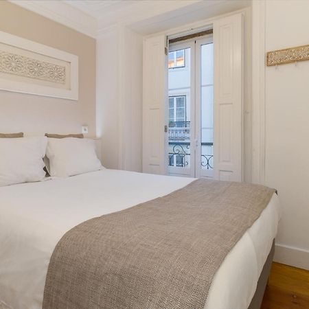 Olarias 2 Bedroom Perfect To Share Near The Castle 리스본 외부 사진