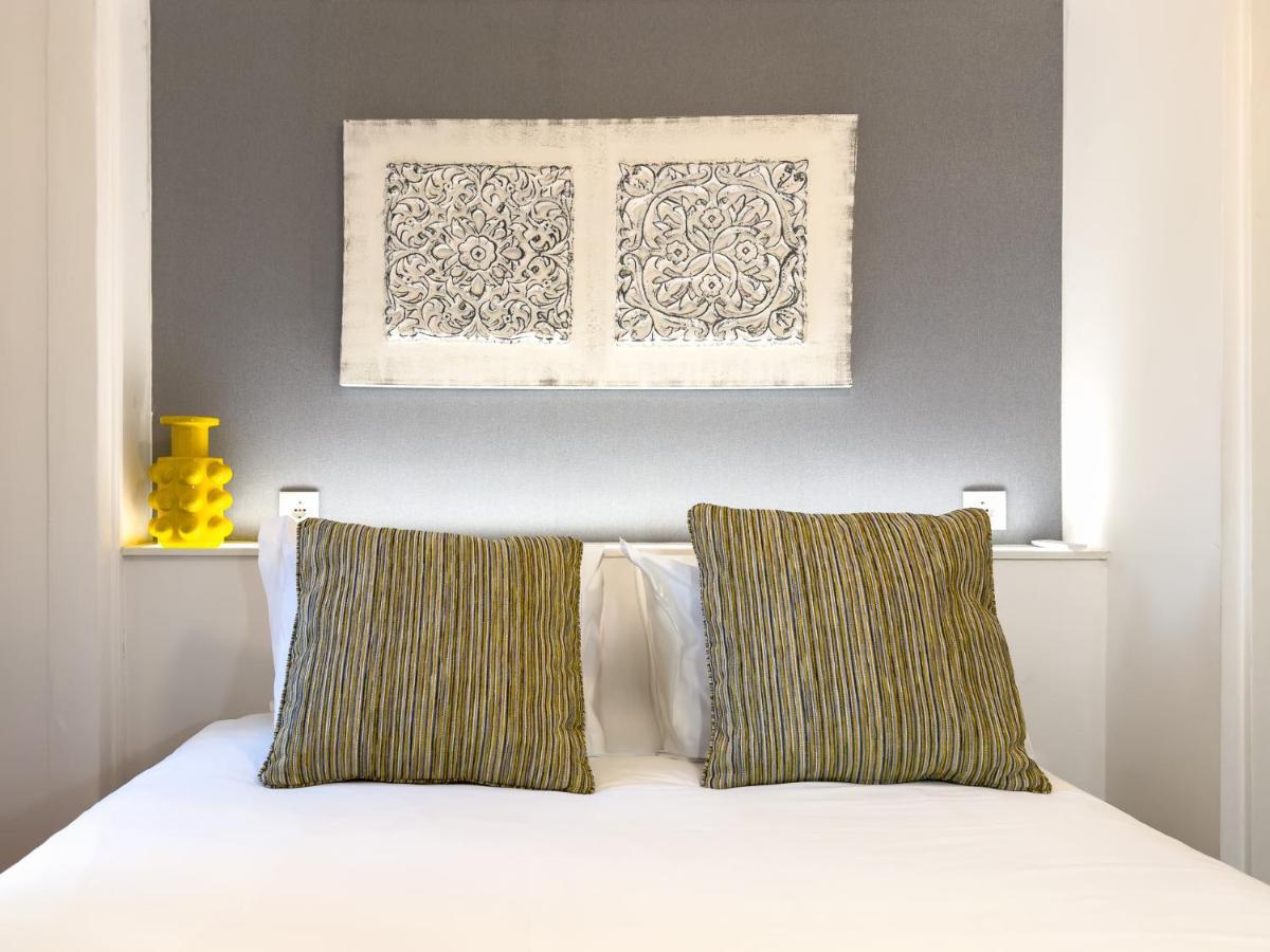 Olarias 2 Bedroom Perfect To Share Near The Castle 리스본 외부 사진